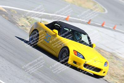 media/Sep-23-2023-Speed Ventures (Sat) [[6adfdc95ae]]/Yellow Group/turn 8/